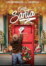 Dear Santa picture
