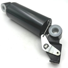 20443547 1498862 2438272 suitable for Scania Volvo seat shock absorber damping picture