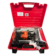NEW Hilti Laser PM 40-MG multi Line Laser line projectors Green picture