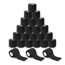 Self-Adhesive Sports Bandage Rolls 2