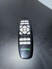 Okin Adjustable Bed Remote Control (model: RF.27.19.37) Ghostbed Remote picture