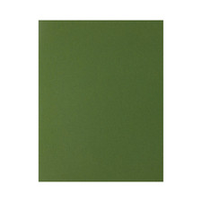 Cdstk Muslin 8.5x11 74lb 1000pc Box Rain Forest picture