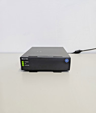 GE CU-950 Control Unit for Akta FPLC Systems picture