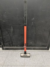 Proto 8 Lb Head, 32