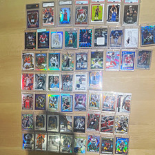 HUGE LOT LOOK AT ALL PHOTOS picture