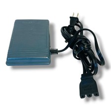 FDM For Singer 44s Speed Controller Sewing Machine Foot Pedal Model FC-1902A picture