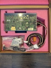 ThyssenKrupp NEW Elevator MAX 3G Elevator Monitoring System 65000009362  picture