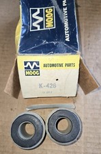 Moog K426 Upper Control Arm Bushing Kit Cadillac 1961 - 1968 Buick 1966-70 picture