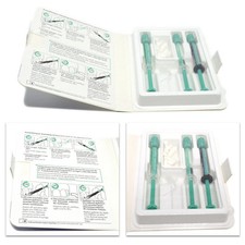 DMG 220400 Icon Infiltration Concept Proximal Caries Mini Kit 2/Pk Exp:2028-02 picture