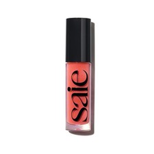 Saie Glossybounce Lip Gloss Oil Duo Kiss & Crush 2 x 0.17 oz picture