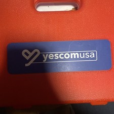 Yescom PEX Expansion Tool Kit 1/2