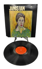 Janis Ian - LP (Reissue) picture