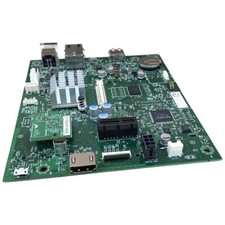 OEM K0Q14-60002 Formatter PCB for HP LaserJet M607 M608 M609 E600X5 N DN picture