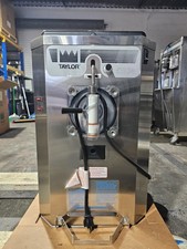 Brand New Open Box Taylor 430 Frozen Drink, Margarita, & Shake Machine 110V picture