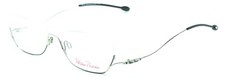 PALOMA PICASSO 8394 218 53mm Vintage FRAMES Glasses RX Optical Eyewear - Germany picture