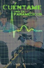 Cuentame Una de Paramedicos                                                     picture