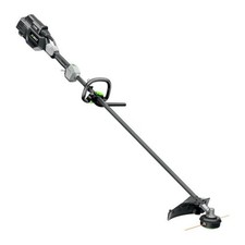 EGO Power Plus 15 Inch 56 Volt Commercial Series Cordless String Trimmer picture