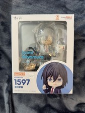Good Smile Company Nendoroid 1597 Izumi Miyamura PVC ABS Figure picture
