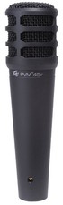 Peavey PVM™ 45ir Dynamic Instrument Microphone Cardioid XLR Professional Mic picture