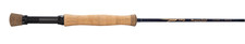 TFO Mangrove Coast Fly Rod picture