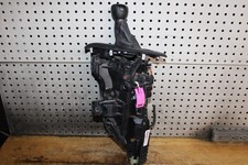 OEM 2014 RAM PROMASTER 1500 2500 3500 Shifter Gear Shift Selector picture