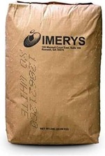  Nelsen Calcite Filter Media (.55 cu. ft. bag)  picture