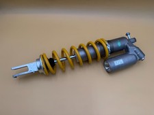 2006 06 Honda OEM CRF250X CRF Rear Monoshock Mono Shock Suspension 52400-KSC-A01 picture
