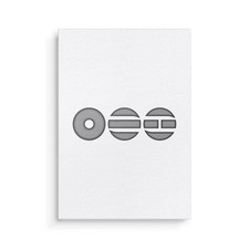 BTS - The 5th Album 'ARIRANG' (Living Legend Ver.) (CD) picture