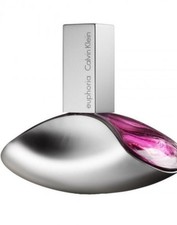 Euphoria by Calvin Klein 100mL EDP Spray for Women picture