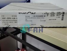 1pc MAZ2023 new Corrosion-Resistant Hose Fast delivery DHL picture