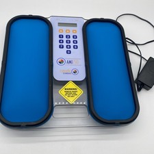 Cymatic Therapy AMI 750 Acoustic Meridian Intelligence Sound Therapy Device +VID picture