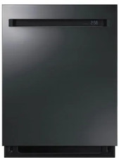 Dacor Contemporary 24