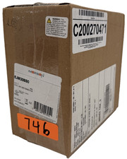 NEW MERSEN EJM30BS0 DISCONNECT SWITCH picture
