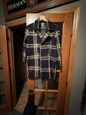 Anne Klein picture