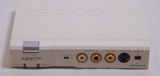 Canopus ADVC-110 Bi-Directional Analog/Digital Media Converter READ UNTESTED picture