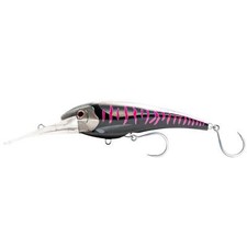 OPEN BOX Nomad Design DTX Minnows - 25% OFF picture