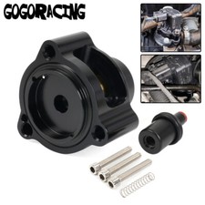 T9451 Blow off Valve BOV Diverter Valve Kit For Audi Volkswagen 2.0T TFSI picture