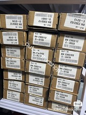 1PC NEW Viavi/JDSU OLP-38 Optical power meter Shipping DHL or FedEX picture