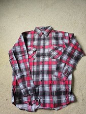 sears fieldmaster shirt vintage picture