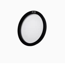 New 19mm/22/22.5/24/34/39mm UV Filter UV Lens Filter Ultrathin for Leica Camera picture