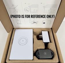 READ | Starlink Mini Router/Extender Kit UTR-251 Wifi Mesh Extender  picture