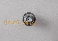 1PC HP/Agilent 5086-7261 0--2.5GHz 10W SMA RF Limiter picture