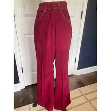 Vtg 70s Sears 