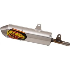 FMF Racing 041582 Power Core 4 S/A Slip-On picture