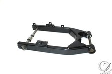 1998 98 Harley FXD Super Glide Dyna Swingarm Swing Arm picture