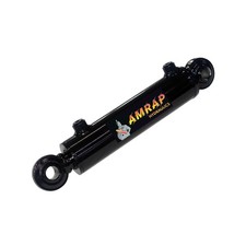 2x6 Hydraulic Cylinder-2