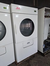 Dryer Commercial ADC EcoDry 75lb ESG-76 picture