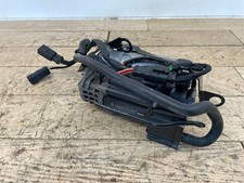 2020 Mercedes GT 63 AMG W290 OEM Air suspension Compressor Pump Assembly #6068 picture