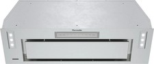 Thermador Masterpiece VCI6B36ZS 36