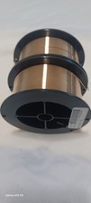 Slicon Bronze Mig Welding Wire picture